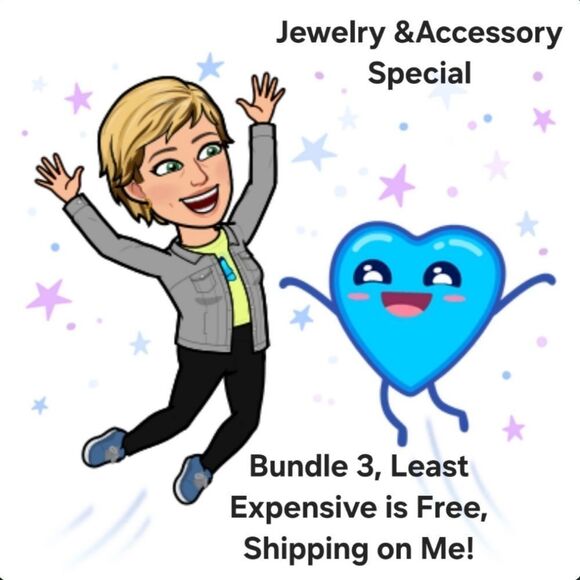 SWAROVSKI Crystal Bar Link Necklace WEDDING READY! - Picture 8 of 10